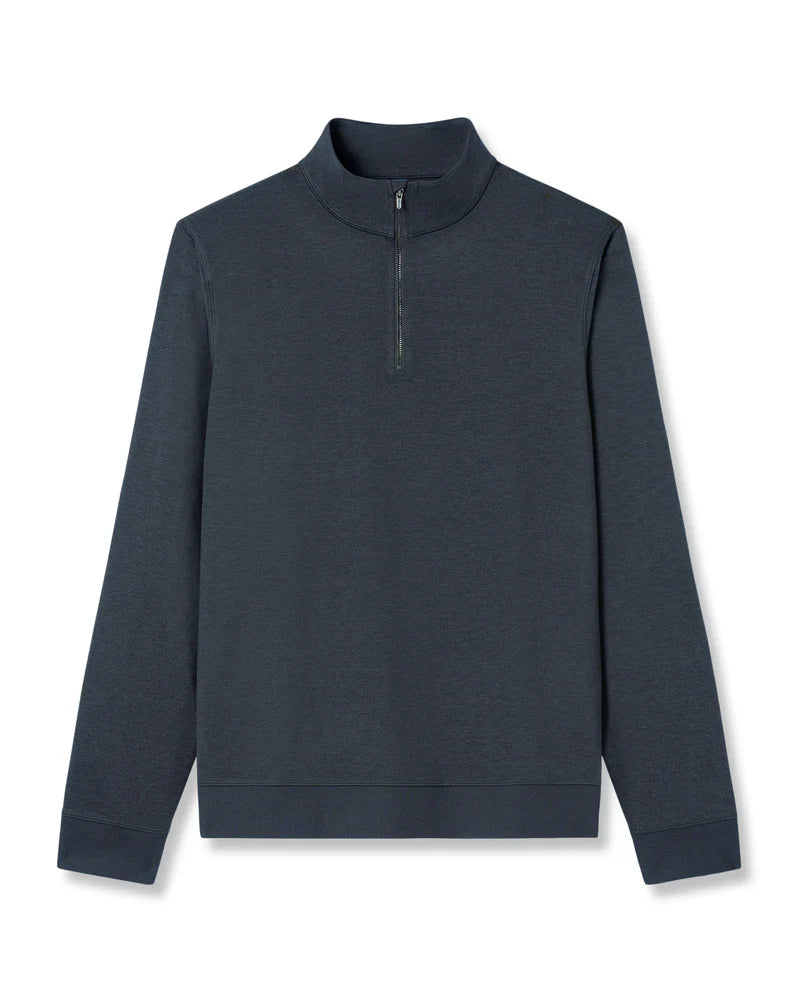 Vuori Men's Coronado Half Zip