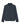 Vuori Men's Coronado Half Zip