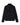 Vuori Men's Sunday Element Track Jacket