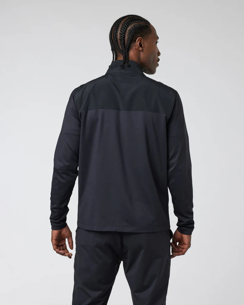 Vuori Men's Sunday Element Track Jacket