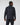 Vuori Men's Sunday Element Track Jacket