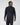 Vuori Men's Sunday Element Track Jacket