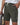 Vuori Men's Sunday Performance Short 8"