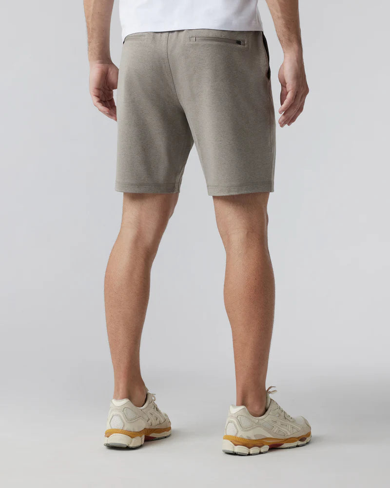 Vuori Men's Sunday Performance Short