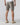 Vuori Men's Sunday Performance Short