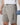 Vuori Men's Sunday Performance Short