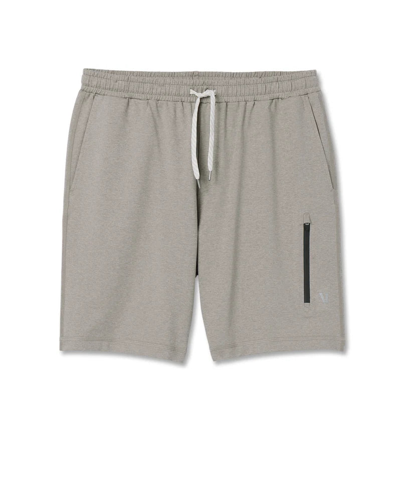 Vuori Men's Sunday Performance Short