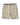 Vuori Men's Aim Short