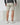 Vuori Men's Aim Short