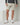 Vuori Men's Aim Short