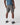 Vuori Men's Aim Short