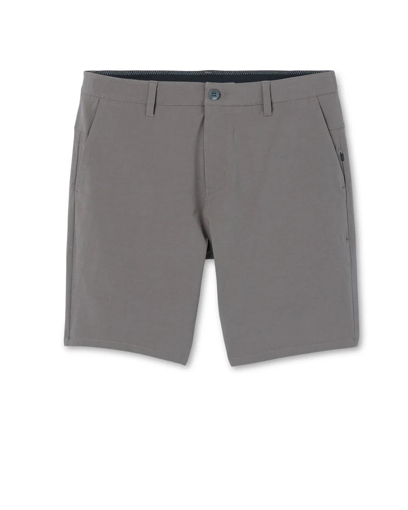 Vuori Men's Aim Short