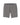 Vuori Men's Aim Short
