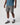 Vuori Men's Aim Short