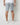 Vuori Men's Meta Chino Shorts