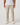 Vuori Men's Cascade Tech Chino Pant