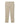 Vuori Men's Cascade Tech Chino Pant