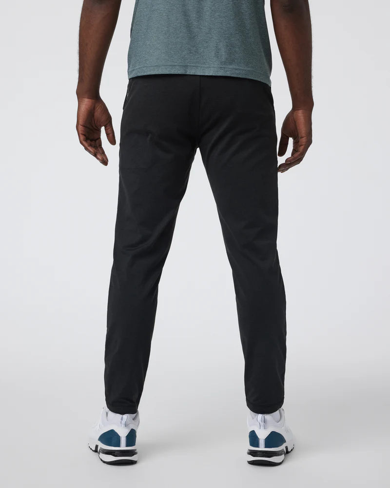 Vuori Men's Coronado Pant
