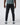 Vuori Men's Coronado Pant