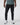 Vuori Men's Coronado Pant