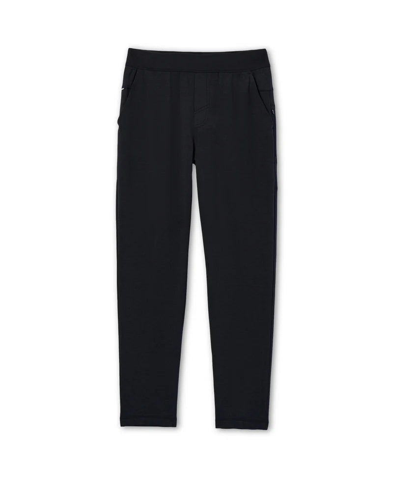 Vuori Men's Coronado Pant