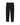 Vuori Men's Coronado Pant