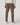 Vuori Men's Coronado Pant