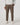 Vuori Men's Coronado Pant