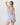 Vuori Women's Halo Performance Crop Tank 2.0