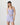 Vuori Women's Halo Performance Crop Tank 2.0