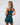 Vuori Women's Halo Performance Crop Tank 2.0