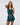 Vuori Women's Halo Performance Crop Tank 2.0