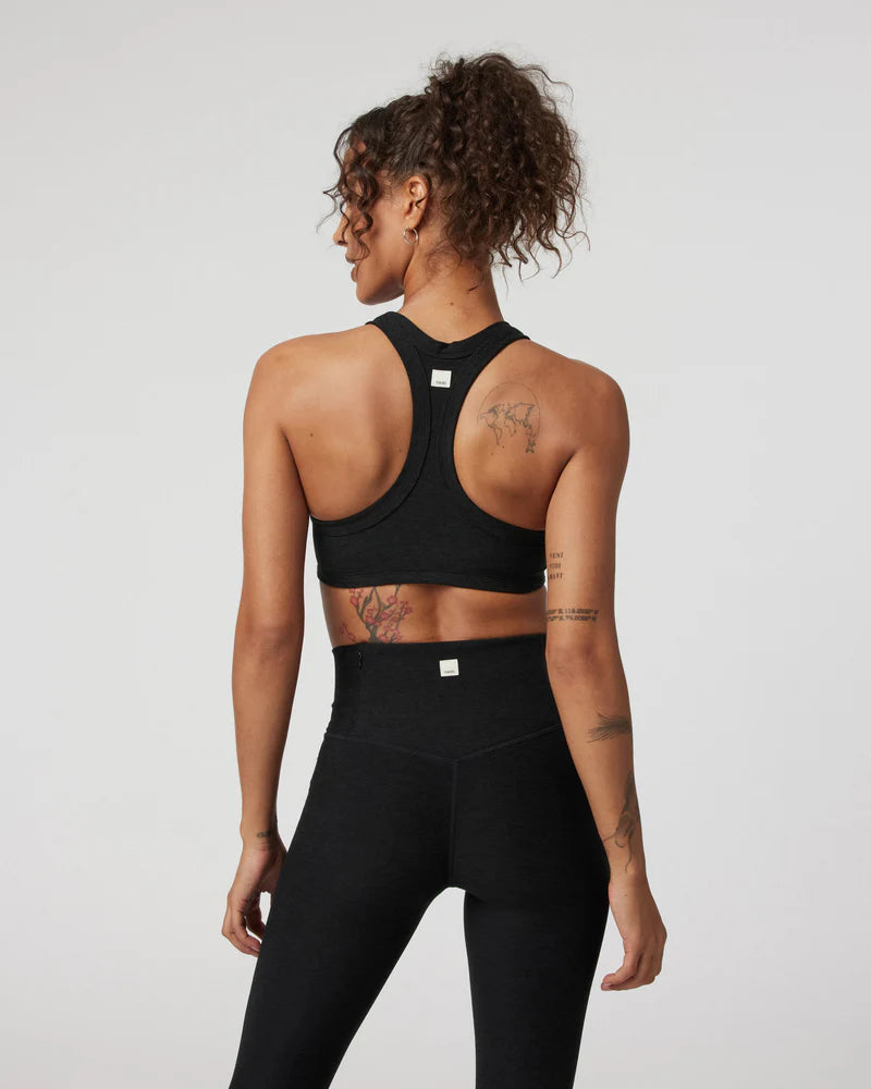 Vuori Women's Elevation Racer Bra