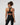 Vuori Women's Elevation Racer Bra