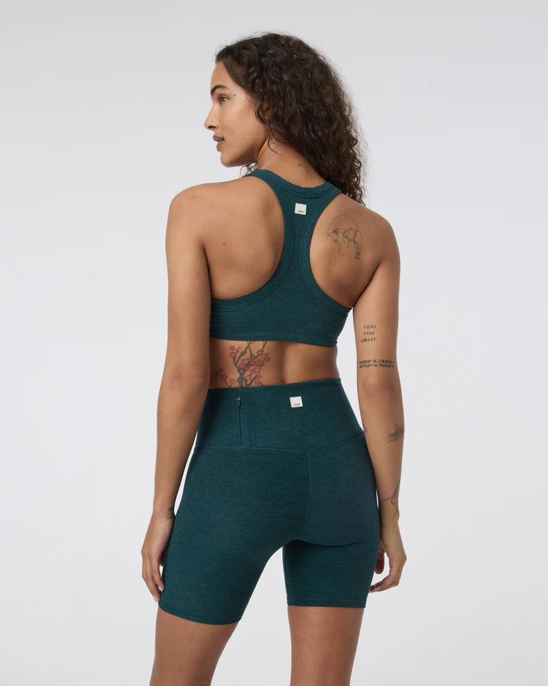 Vuori Women's Elevation Racer Bra