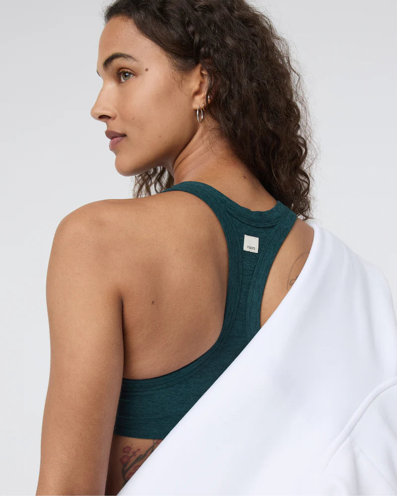Vuori Women's Elevation Racer Bra