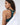 Vuori Women's Elevation Racer Bra