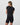Vuori Women's Halo Baby Tee