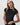 Vuori Women's Halo Baby Tee
