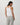 Vuori Women's Pose Cooper Tank
