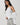 Vuori Women's Pose Cooper Tank