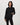Vuori Women's Halo Modern Pullover Hoodie