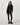 Vuori Women's Halo Modern Pullover Hoodie
