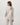 Vuori Women's Halo Essential Hoodie