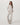 Vuori Women's Halo Essential Hoodie