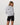 Vuori Women's Restore Half Zip Hoodie