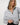 Vuori Women's Restore Half Zip Hoodie