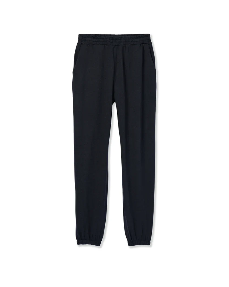 Vuori Women's Boyfriend Sweatpant