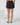Vuori Women's Villa Short