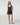 Vuori Women's Villa Short